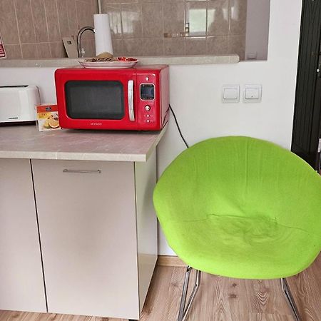 Apartamente Elegante In Regim Hotelier Яссы Экстерьер фото