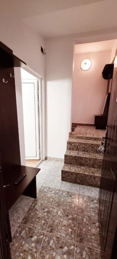Apartamente Elegante In Regim Hotelier Яссы Экстерьер фото