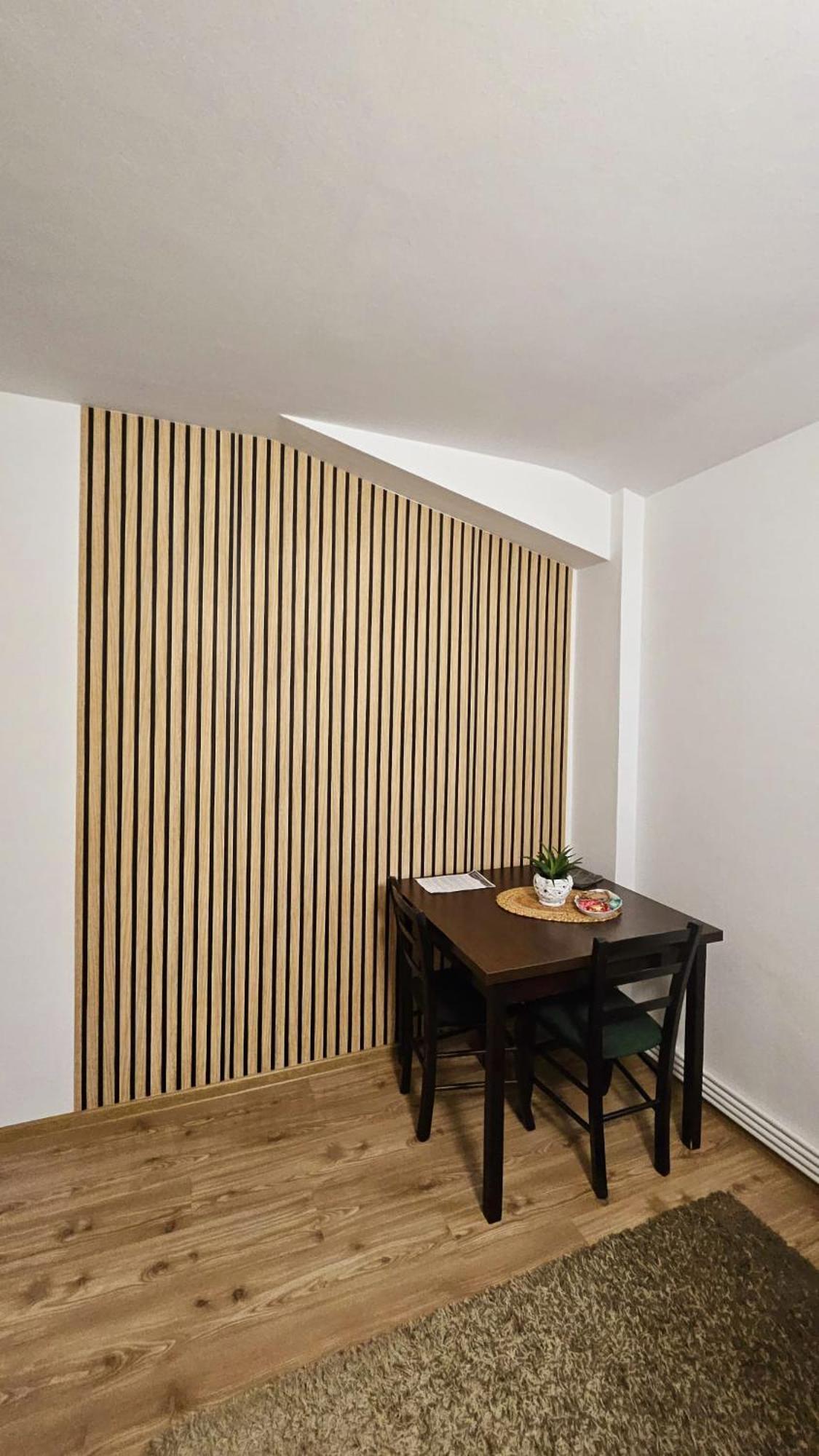 Apartamente Elegante In Regim Hotelier Яссы Экстерьер фото